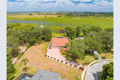 1654 Marina Lake Drive, Kissimmee, FL 34744 - Photo 91