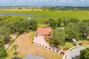 1654 Marina Lake Dr, Kissimmee, FL 34744 - Photo 91