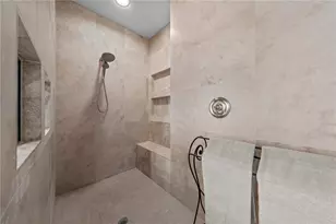 1654 Marina Lake Dr, Kissimmee, FL 34744 - Photo 47