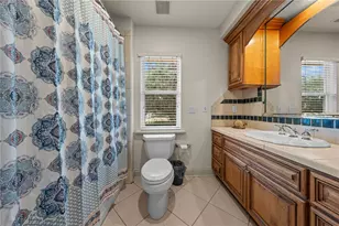 1654 Marina Lake Dr, Kissimmee, FL 34744 - Photo 73