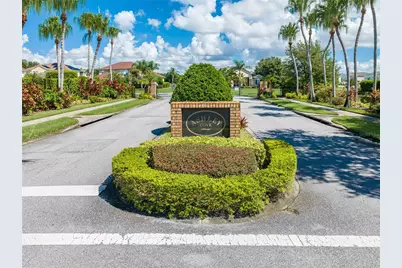 1654 Marina Lake Drive, Kissimmee, FL 34744 - Photo 7