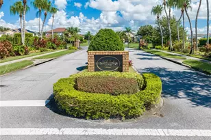 1654 Marina Lake Dr, Kissimmee, FL 34744 - Photo 7