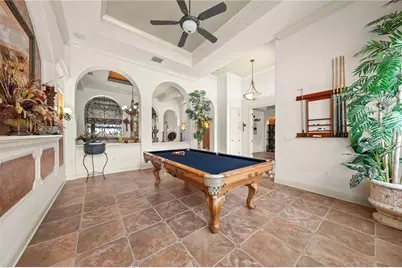 1654 Marina Lake Drive, Kissimmee, FL 34744 - Photo 17