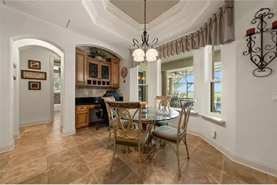 1654 Marina Lake Drive, Kissimmee, FL 34744 - Photo 37