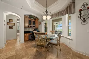 1654 Marina Lake Dr, Kissimmee, FL 34744 - Photo 37