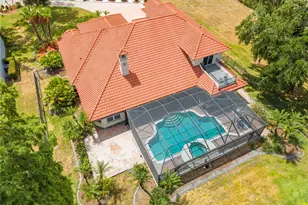 1654 Marina Lake Dr, Kissimmee, FL 34744 - Photo 93