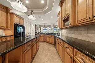 1654 Marina Lake Dr, Kissimmee, FL 34744 - Photo 35