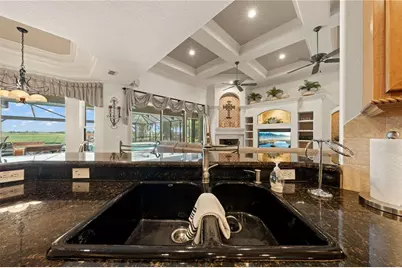 1654 Marina Lake Drive, Kissimmee, FL 34744 - Photo 27