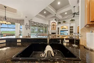 1654 Marina Lake Dr, Kissimmee, FL 34744 - Photo 27