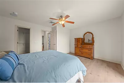 1654 Marina Lake Drive, Kissimmee, FL 34744 - Photo 77