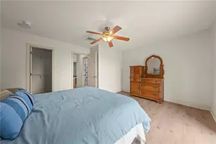 1654 Marina Lake Dr, Kissimmee, FL 34744 - Photo 77