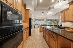 1654 Marina Lake Dr, Kissimmee, FL 34744 - Photo 31