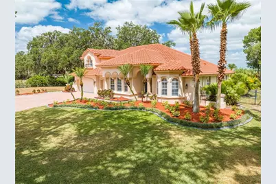 1654 Marina Lake Drive, Kissimmee, FL 34744 - Photo 9