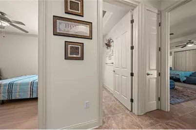 1654 Marina Lake Drive, Kissimmee, FL 34744 - Photo 55