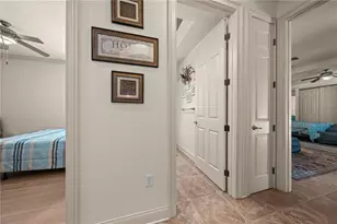 1654 Marina Lake Dr, Kissimmee, FL 34744 - Photo 55