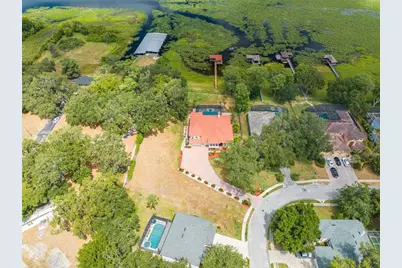 1654 Marina Lake Drive, Kissimmee, FL 34744 - Photo 95