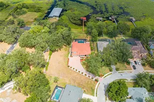 1654 Marina Lake Dr, Kissimmee, FL 34744 - Photo 95