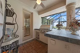 1654 Marina Lake Dr, Kissimmee, FL 34744 - Photo 59