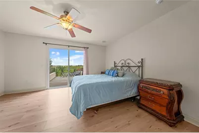 1654 Marina Lake Drive, Kissimmee, FL 34744 - Photo 75