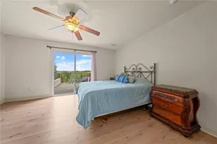 1654 Marina Lake Dr, Kissimmee, FL 34744 - Photo 75