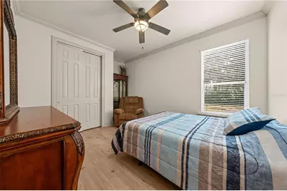 1654 Marina Lake Drive, Kissimmee, FL 34744 - Photo 53