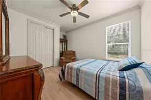 1654 Marina Lake Dr, Kissimmee, FL 34744 - Photo 53