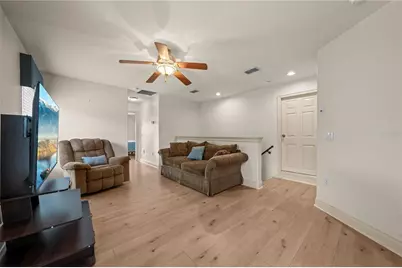 1654 Marina Lake Drive, Kissimmee, FL 34744 - Photo 67