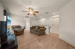 1654 Marina Lake Dr, Kissimmee, FL 34744 - Photo 67