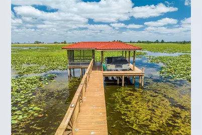 1654 Marina Lake Drive, Kissimmee, FL 34744 - Photo 85