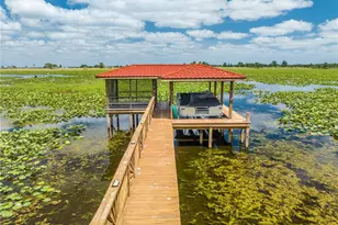 1654 Marina Lake Dr, Kissimmee, FL 34744 - Photo 85