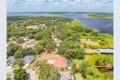 1654 Marina Lake Drive, Kissimmee, FL 34744 - Photo 99