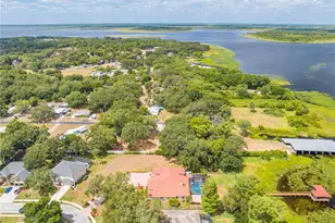 1654 Marina Lake Dr, Kissimmee, FL 34744 - Photo 99