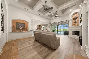 1654 Marina Lake Dr, Kissimmee, FL 34744 - Photo 21