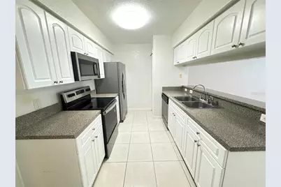 2330 Prime Circle #A, Kissimmee, FL 34746 - Photo 3