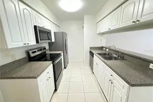 2330 Prime Cir, Kissimmee, FL 34746 - Photo 3