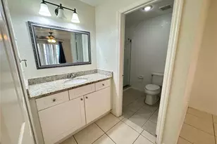 2330 Prime Cir, Kissimmee, FL 34746 - Photo 19