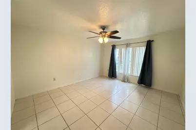 2330 Prime Circle #A, Kissimmee, FL 34746 - Photo 23