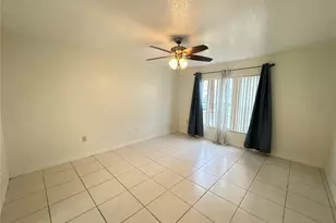 2330 Prime Cir, Kissimmee, FL 34746 - Photo 23