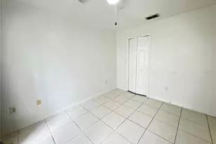 2330 Prime Cir, Kissimmee, FL 34746 - Photo 21