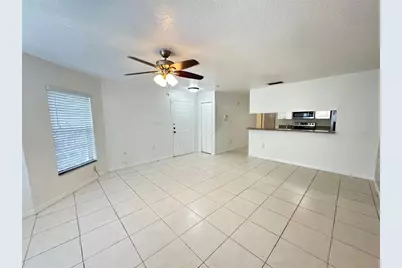 2330 Prime Circle #A, Kissimmee, FL 34746 - Photo 9
