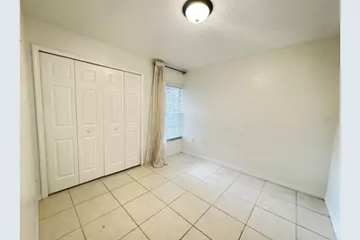 2330 Prime Circle #A, Kissimmee, FL 34746 - Photo 25