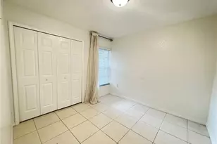 2330 Prime Cir, Kissimmee, FL 34746 - Photo 25