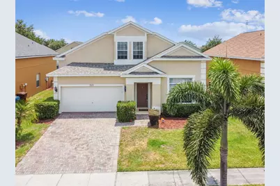 223 Cadiz Loop, Davenport, FL 33837 - Photo 1