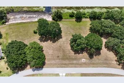 Royal Palm Drive #Lot 34, Groveland, FL 34736 - Photo 7