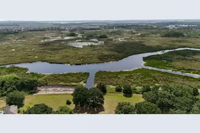 Royal Palm Drive #Lot 34, Groveland, FL 34736 - Photo 11