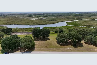 Royal Palm Drive #Lot 34, Groveland, FL 34736 - Photo 5