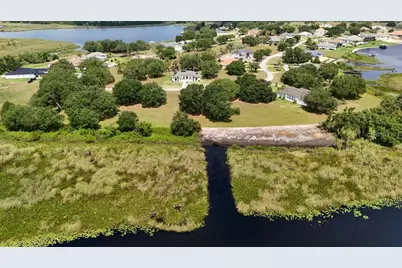 Royal Palm Drive #Lot 34, Groveland, FL 34736 - Photo 9