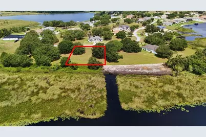 Royal Palm Drive #Lot 34, Groveland, FL 34736 - Photo 25