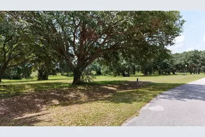 Royal Palm Drive #Lot 34, Groveland, FL 34736 - Photo 15