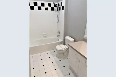 475 Water Street, Celebration, FL 34747 - Photo 9